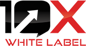 10X White Label