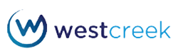 westcreek