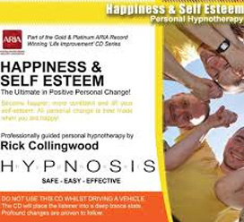 CD-Happiness-download