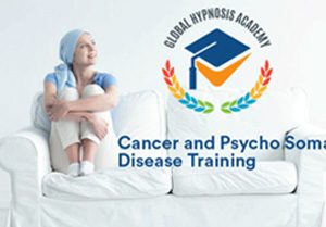 Cancer-And-Psycho-Somatic-Disease-Hypnosis-Course