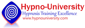 Hypnotherapy Training Courses and Therapy Protocols
