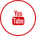 YouTube Footer