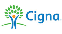 logo-img4