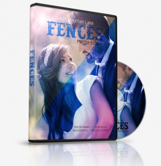 DVD Cover3