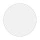 Round