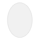 Oval