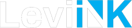 site-logo