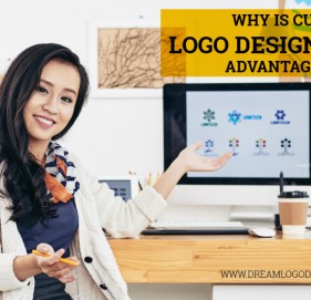 Professional Logo Design can speak volume for your Business