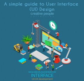 A simple guide to User Interface (UI) Design