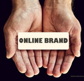 Smart ways to promote your brand online